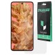 Folie SILKASE pentru Google Pixel 8, protectie ecran, silicon regenerabil (Telefoane Google, F6203) by www.silkase.ro