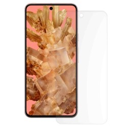 Folie mata SILKASE pentru Google Pixel 8, protectie ecran, silicon
