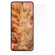 Folie mata SILKASE pentru Google Pixel 8, protectie ecran, silicon (Telefoane Google, F6206) by www.silkase.ro