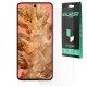 Folie mata SILKASE pentru Google Pixel 8, protectie ecran, silicon (Telefoane Google, F6206) by www.silkase.ro
