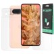 Set 2 folii mate SILKASE pentru Google Pixel 8, protectie telefon, silicon (Telefoane Google, F6208) by www.silkase.ro