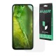Folie SILKASE pentru Google Pixel 8a, protectie ecran, silicon regenerabil (Telefoane Google, F6989) by www.silkase.ro