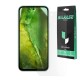 Folie mata SILKASE pentru Google Pixel 8a, protectie ecran, silicon (Telefoane Google, F6992) by www.silkase.ro