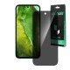 Folie privacy SILKASE pentru Google Pixel 8a, protectie ecran, silicon (Telefoane Google, F6995) by www.silkase.ro
