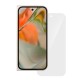 Folie SILKASE pentru Google Pixel 9 Pro Fold, protectie ecran, silicon regenerabil (Telefoane Google, F7226) by www.silkase.ro