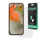 Folie SILKASE pentru Google Pixel 9 Pro Fold, protectie ecran, silicon regenerabil (Telefoane Google, F7226) by www.silkase.ro