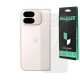 Folie spate SILKASE pentru Google Pixel 9 Pro Fold, protectie spate, silicon regenerabil (Telefoane Google, F7227) by www.silkase.ro