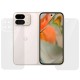 Set 2 folii SILKASE pentru Google Pixel 9 Pro Fold, protectie telefon, silicon regenerabil (Telefoane Google, F7228) by www.silkase.ro