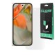 Folie mata SILKASE pentru Google Pixel 9 Pro Fold, protectie ecran, silicon (Telefoane Google, F7229) by www.silkase.ro