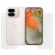 Set 2 folii mate SILKASE pentru Google Pixel 9 Pro Fold, protectie telefon, silicon (Telefoane Google, F7231) by www.silkase.ro