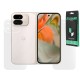Set 2 folii mate SILKASE pentru Google Pixel 9 Pro Fold, protectie telefon, silicon (Telefoane Google, F7231) by www.silkase.ro