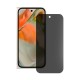 Folie privacy mata SILKASE pentru Google Pixel 9 Pro Fold, protectie ecran, silicon (Telefoane Google, F7233) by www.silkase.ro