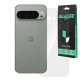 Folie spate SILKASE pentru Google Pixel 9 Pro XL, protectie spate, silicon regenerabil (Telefoane Google, F7219) by www.silkase.ro