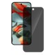 Folie privacy SILKASE pentru Google Pixel 9 Pro, protectie ecran, silicon (Telefoane Google, F7216) by www.silkase.ro