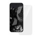 Folie SILKASE pentru Google Pixel 9, protectie ecran, silicon regenerabil (Telefoane Google, F7202) by www.silkase.ro
