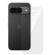 Folie spate SILKASE pentru Google Pixel 9, protectie spate, silicon regenerabil (Telefoane Google, F7203) by www.silkase.ro