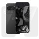 Set 2 folii SILKASE pentru Google Pixel 9, protectie telefon, silicon regenerabil (Telefoane Google, F7204) by www.silkase.ro