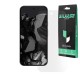 Folie mata SILKASE pentru Google Pixel 9, protectie ecran, silicon (Telefoane Google, F7205) by www.silkase.ro