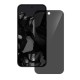 Folie privacy SILKASE pentru Google Pixel 9, protectie ecran, silicon (Telefoane Google, F7208) by www.silkase.ro