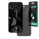 Folie privacy SILKASE pentru Google Pixel 9, protectie ecran, silicon (Telefoane Google, F7208) by www.silkase.ro
