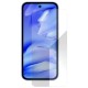 Folie SILKASE pentru Google Pixel 9a, protectie ecran, silicon regenerabil (Pixel 9a, F7490) by www.silkase.ro