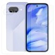 Set 2 folii SILKASE pentru Google Pixel 9a, protectie telefon, silicon regenerabil (Pixel 9a, F7492) by www.silkase.ro