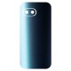 Folie skin SILKASE pentru Google Pixel 9a, protectie spate telefon, magenta (Pixel 9a, S2113) by www.silkase.ro
