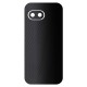 Folie skin SILKASE pentru Google Pixel 9a, protectie spate telefon, matrix negru (Pixel 9a, S2119) by www.silkase.ro
