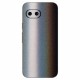 Folie skin SILKASE pentru Google Pixel 9a, protectie spate telefon, satin psychedelic (Pixel 9a, S2094) by www.silkase.ro