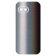 Folie skin SILKASE pentru Google Pixel 9a, protectie spate telefon, satin psychedelic (Pixel 9a, S2094) by www.silkase.ro