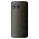 Folie skin SILKASE pentru Google Pixel 9a, protectie spate telefon, verde camuflaj (Pixel 9a, S2111) by www.silkase.ro
