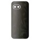 Folie skin SILKASE pentru Google Pixel 9a, protectie spate telefon, verde camuflaj (Pixel 9a, S2111) by www.silkase.ro