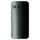 Folie skin SILKASE pentru Google Pixel 9a, protectie spate telefon, verde pine inchis (Pixel 9a, S2088) by www.silkase.ro