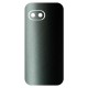 Folie skin SILKASE pentru Google Pixel 9a, protectie spate telefon, verde pine inchis (Pixel 9a, S2088) by www.silkase.ro