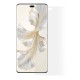 Folie mata SILKASE pentru Honor 100 Pro, protectie ecran, silicon (SILKASE, Folie Silicon Fata Mata) by www.silkase.ro Folie mata SILKASE pentru Honor 100 Pro, protectie ecran, silicon (100 Pro, F7008) by www.silkase.ro