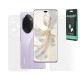 Set 2 folii mate SILKASE pentru Honor 100 Pro, protectie telefon, silicon (SILKASE, Set Folii Mate) by www.silkase.ro Set 2 folii mate SILKASE pentru Honor 100 Pro, protectie telefon, silicon (100 Pro, F7010) by www.silkase.ro