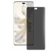 Folie privacy mata SILKASE pentru Honor 100 Pro, protectie ecran, silicon (SILKASE, Folie Silicon Privacy Mata) by www.silkase.ro Folie privacy mata SILKASE pentru Honor 100 Pro, protectie ecran, silicon (100 Pro, F7012) by www.silkase.ro