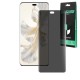 Folie privacy mata SILKASE pentru Honor 100 Pro, protectie ecran, silicon (SILKASE, Folie Silicon Privacy Mata) by www.silkase.ro Folie privacy mata SILKASE pentru Honor 100 Pro, protectie ecran, silicon (100 Pro, F7012) by www.silkase.ro