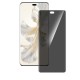 Folie privacy SILKASE pentru Honor 100 Pro, protectie ecran, silicon (SILKASE, Folie Silicon Privacy) by www.silkase.ro Folie privacy SILKASE pentru Honor 100 Pro, protectie ecran, silicon (100 Pro, F7011) by www.silkase.ro