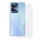 Folie spate SILKASE pentru Honor 100, protectie spate, silicon regenerabil (SILKASE, Folie Silicon Spate Lucioasa) by www.silkase.ro Folie spate SILKASE pentru Honor 100, protectie spate, silicon regenerabil (100, F6998) by www.silkase.ro