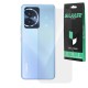 Folie spate SILKASE pentru Honor 100, protectie spate, silicon regenerabil (SILKASE, Folie Silicon Spate Lucioasa) by www.silkase.ro Folie spate SILKASE pentru Honor 100, protectie spate, silicon regenerabil (100, F6998) by www.silkase.ro
