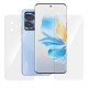 Set 2 folii SILKASE pentru Honor 100, protectie telefon, silicon regenerabil (SILKASE, Set Folii Lucioase) by www.silkase.ro Set 2 folii SILKASE pentru Honor 100, protectie telefon, silicon regenerabil (100, F6999) by www.silkase.ro