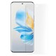 Folie mata SILKASE pentru Honor 100, protectie ecran, silicon (SILKASE, Folie Silicon Fata Mata) by www.silkase.ro Folie mata SILKASE pentru Honor 100, protectie ecran, silicon (100, F7000) by www.silkase.ro