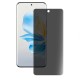 Folie privacy mata SILKASE pentru Honor 100, protectie ecran, silicon (SILKASE, Folie Silicon Privacy Mata) by www.silkase.ro Folie privacy mata SILKASE pentru Honor 100, protectie ecran, silicon (100, F7004) by www.silkase.ro
