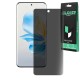 Folie privacy mata SILKASE pentru Honor 100, protectie ecran, silicon (SILKASE, Folie Silicon Privacy Mata) by www.silkase.ro Folie privacy mata SILKASE pentru Honor 100, protectie ecran, silicon (100, F7004) by www.silkase.ro