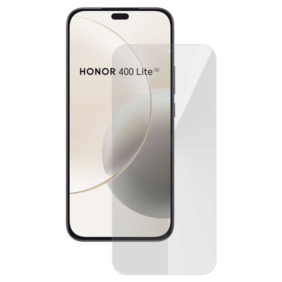 Folie SILKASE pentru Honor 400 Lite, protectie ecran, silicon regenerabil (SILKASE, 400 Lite) by www.silkase.ro Folie SILKASE pentru Honor 400 Lite, protectie ecran, silicon regenerabil (400 Lite, F7688) by www.silkase.ro