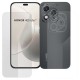 Set 2 folii SILKASE pentru Honor 400 Lite, protectie telefon, silicon regenerabil (SILKASE, 400 Lite) by www.silkase.ro Set 2 folii SILKASE pentru Honor 400 Lite, protectie telefon, silicon regenerabil (400 Lite, F7690) by www.silkase.ro