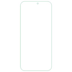 Folie SILKASE pentru Honor 400 Lite, protectie ecran, silicon regenerabil
