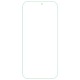 Folie privacy mata SILKASE pentru Honor 400 Lite, protectie ecran, silicon (SILKASE, 400 Lite) by www.silkase.ro Folie privacy mata SILKASE pentru Honor 400 Lite, protectie ecran, silicon (400 Lite, F7695) by www.silkase.ro