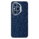 Folie skin SILKASE pentru Honor 400 Pro, protectie spate telefon, albastru hexa (SILKASE, 400 Pro) by www.silkase.ro Folie skin SILKASE pentru Honor 400 Pro, protectie spate telefon, albastru hexa (400 Pro, S2163) by www.silkase.ro